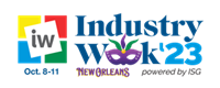 IW-23-LOGO.png