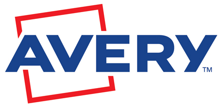 Avery