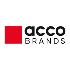 Acco