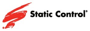 Static Control