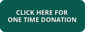 Click Here for One Time Donation