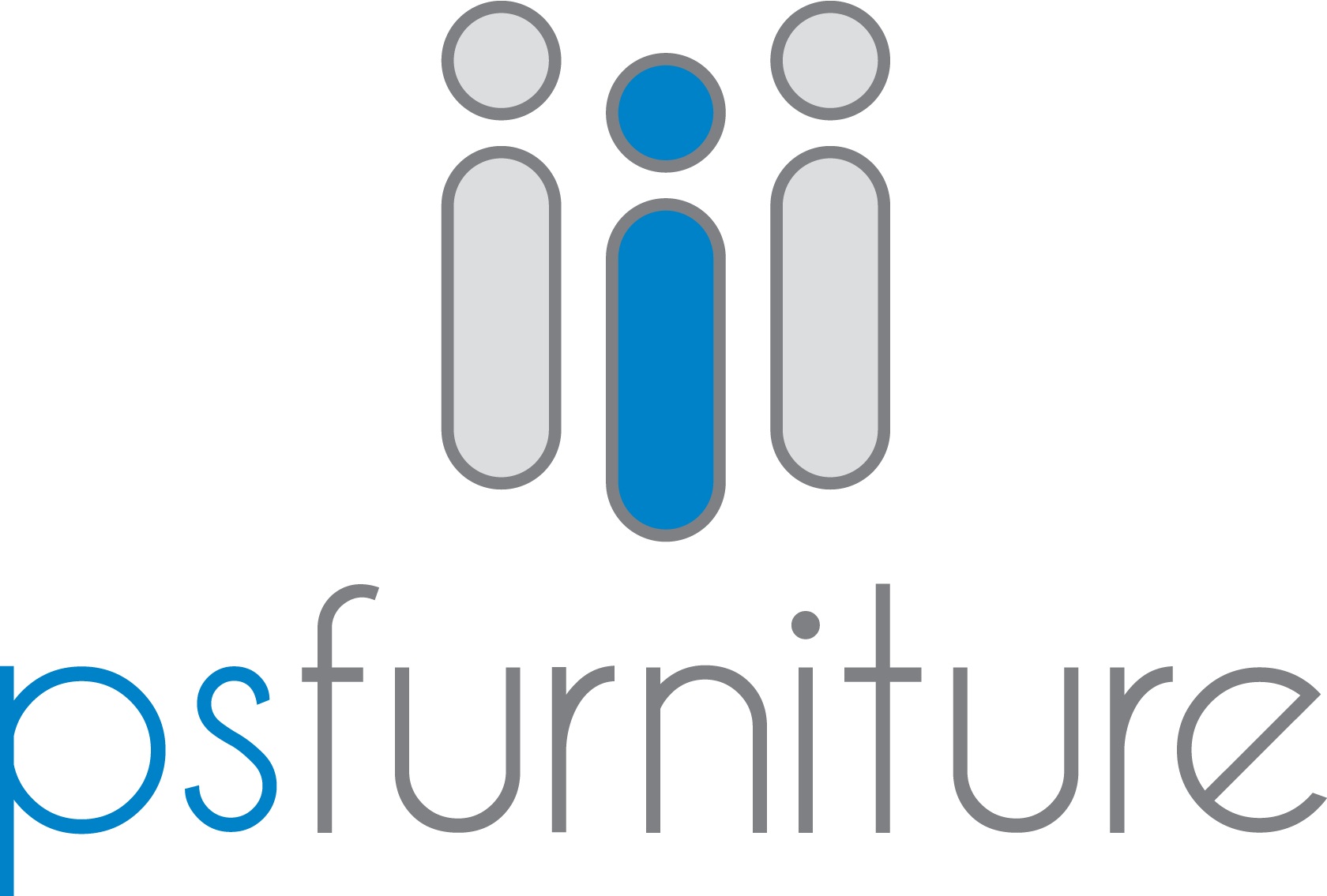 PS Furniture 