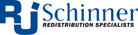 R.J. Schinner