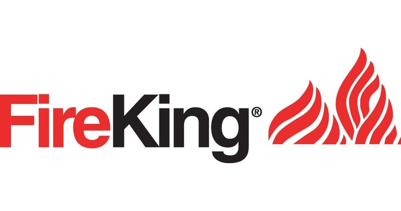 FireKing