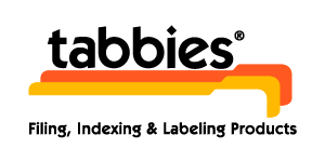 Tabbies