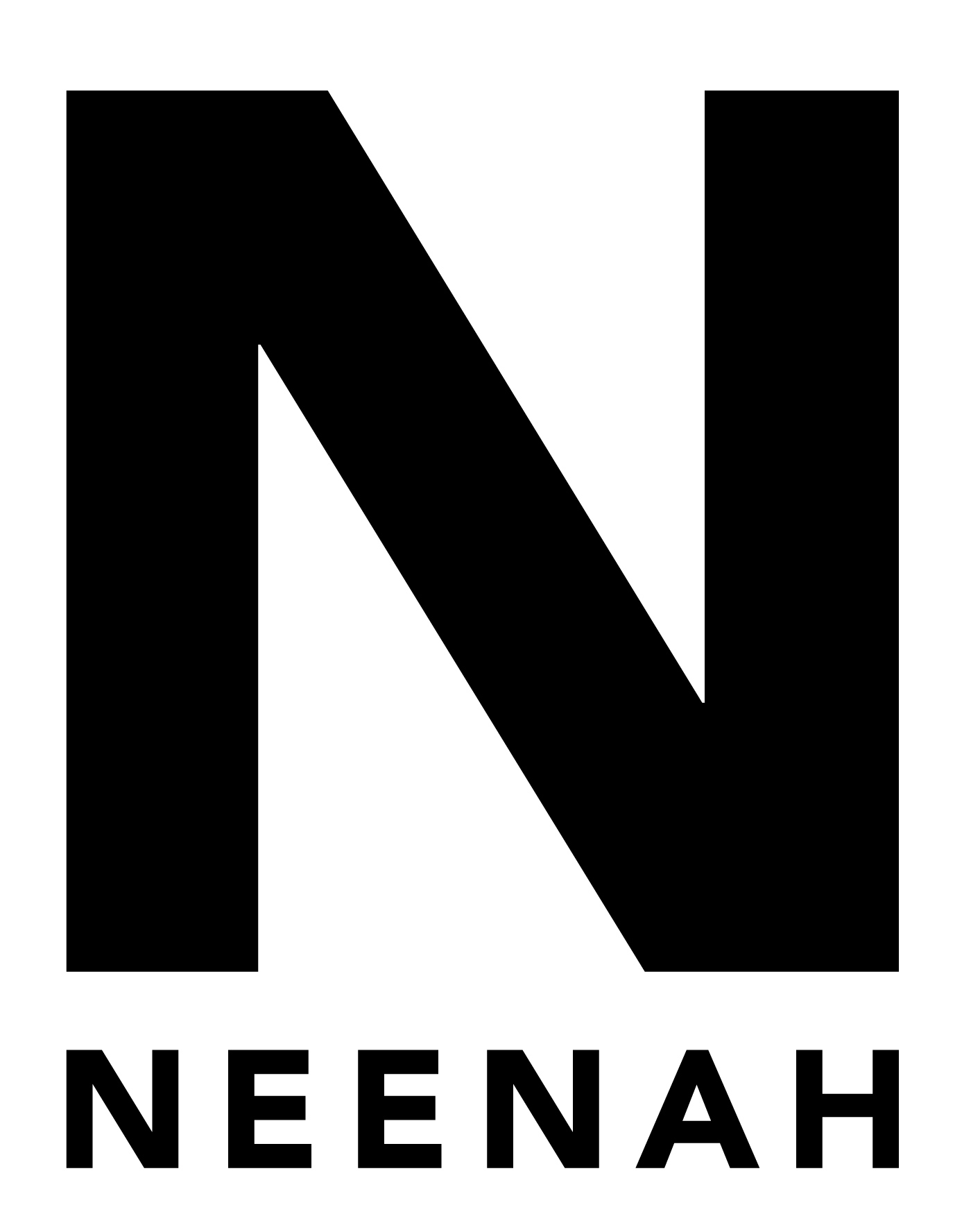Neenah