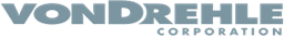 VON DREHLE