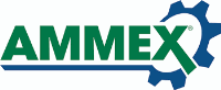 Ammex Powerful Partners