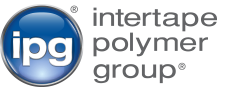 Intertape Polymer Group