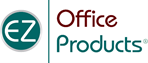 /getmedia/83416d28-831d-4320-a426-ec1ffbf776bf/EZ-LOGO.png?width=148&height=63&ext=.png