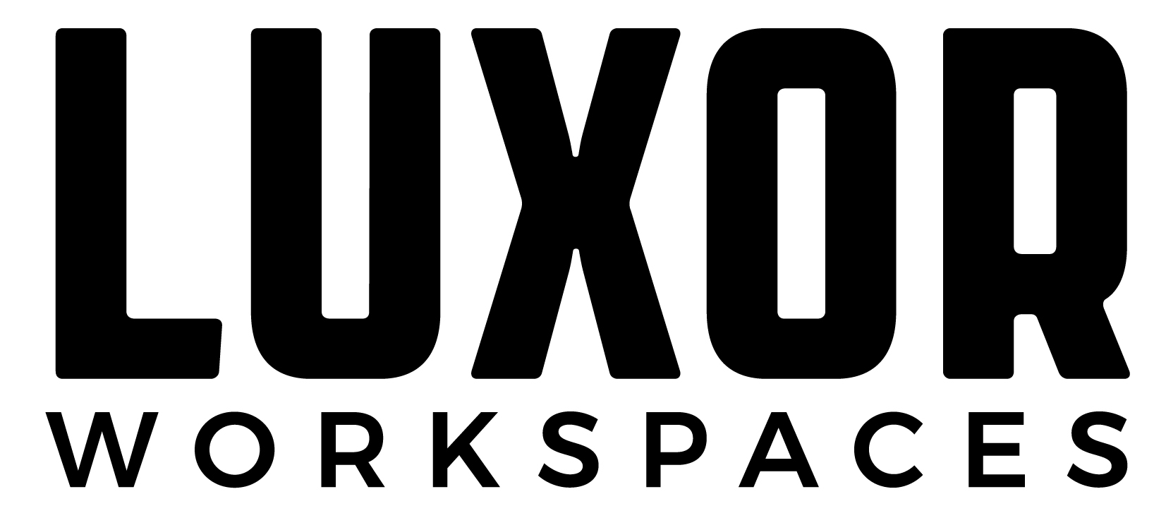 Luxor