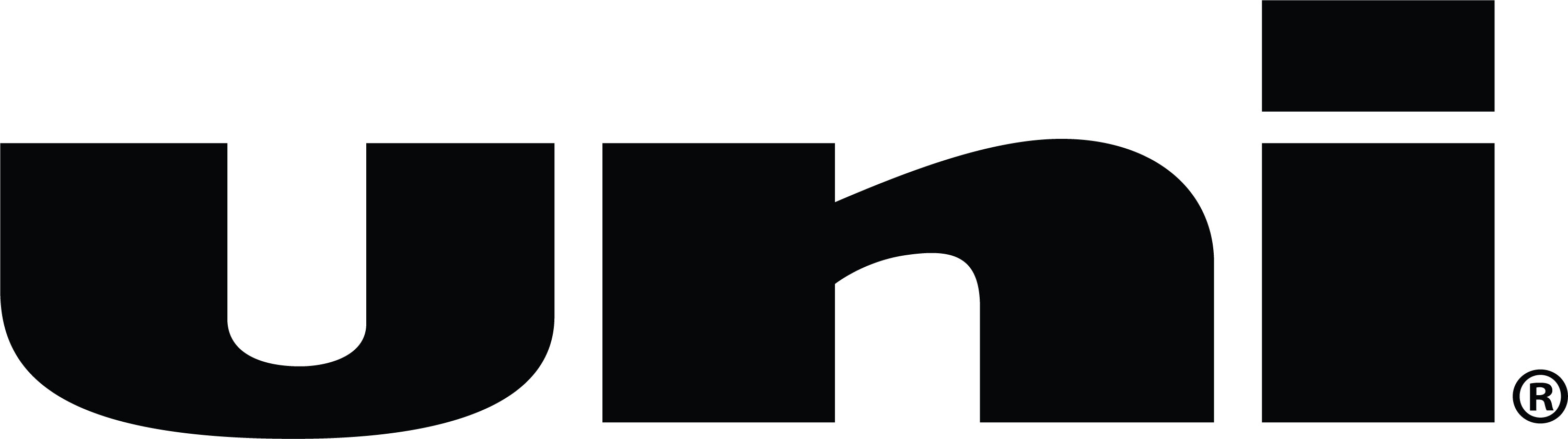 Uniball