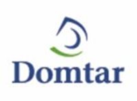 Domtar