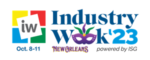 Industry Week '23