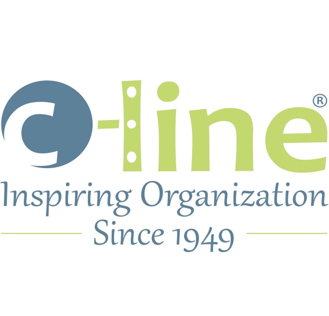 C-Line 