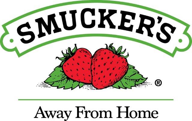 Smuckers