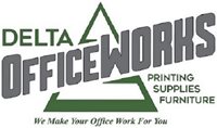 Delta OfficeWorks