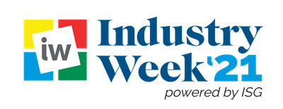 Independent Suppliers Group Industry Week 2021