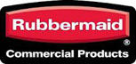 Rubbermaid